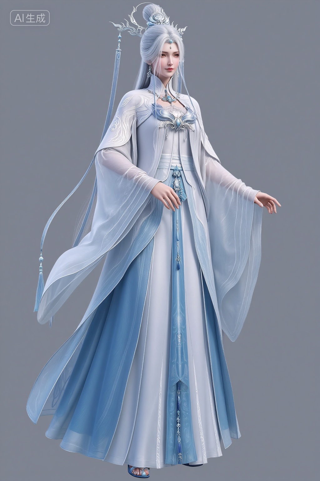 XjianmaXF,1girl,XjianmaXF,, Negative prompt: ng_deepnegative_v1_75t,(badhandv4:1.2),EasyNegative,(worst quality:2),,nsfw, Steps: 30, Sampler: Euler, CFG scale: 3.5, Seed: 372111798, Size: 1024x1536, Model hash: 8cba4f1ef4, Model: F.1基础算法模型-哩布在线可运行_F.1-dev-fp8.safetensors, Denoising strength: 0, Lora 1: 20260324-1774359695354-0007, Lora Hash 1: 92f8fc4813, Lora Weight 1: 0.8, vae_name: automatic