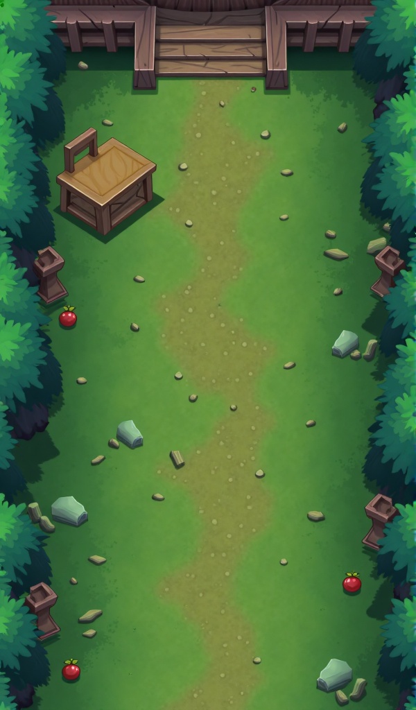 SBCJ,SBCJ,there is a cartoon image of a path in the woods,background of poison apples,2 d game environment design,mysterious jungle painting,2 d game art background,odin's stone arena background,environment and concept art,environment art,torchlight. sketch art. roots,humblewood art style,game map matte painting,rpg game environment asset,environment painting,jungle environment,game environment,tavern background,background of flowery hill,mobile game asset,detailed game art,detailed backgrounds,background artwork,environment artist,highly detailed environment,ultradetailed environment,art nouveau jungle environment,elf forest background,2d game background,game environment design,fantasy forest environment,detailed environment,painting of one health potion,environment design,radiant slime trail,