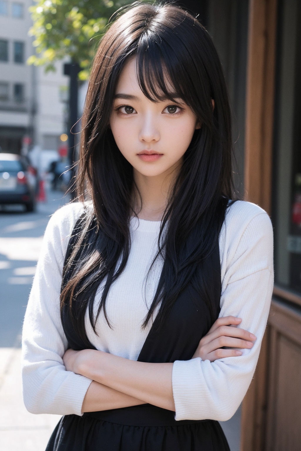 1girl,