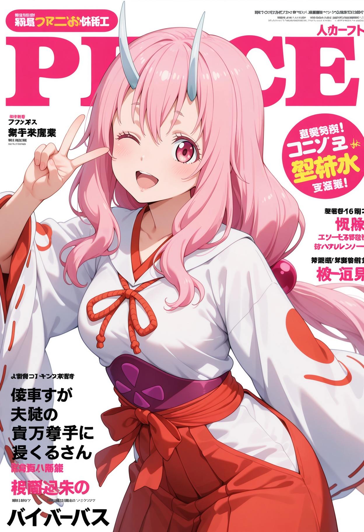 best quality,  masterpiece,  1girl on Tensor.Art