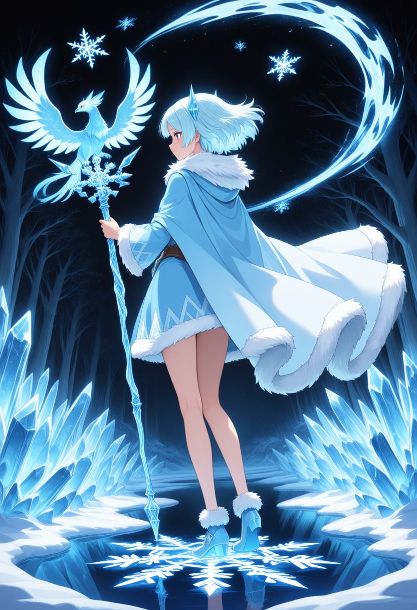 masterpiece,  best quality,  highres on Tensor.Art