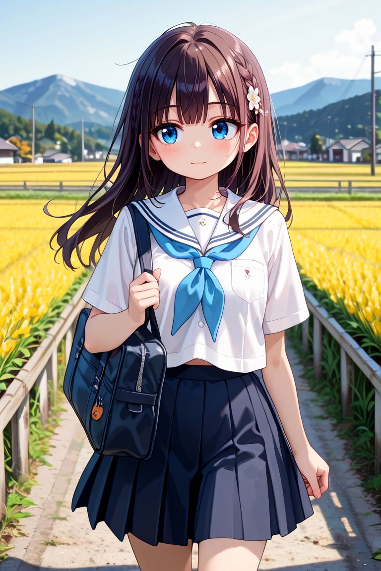 masterpiece,  best quality,  amazing quality on Tensor.Art