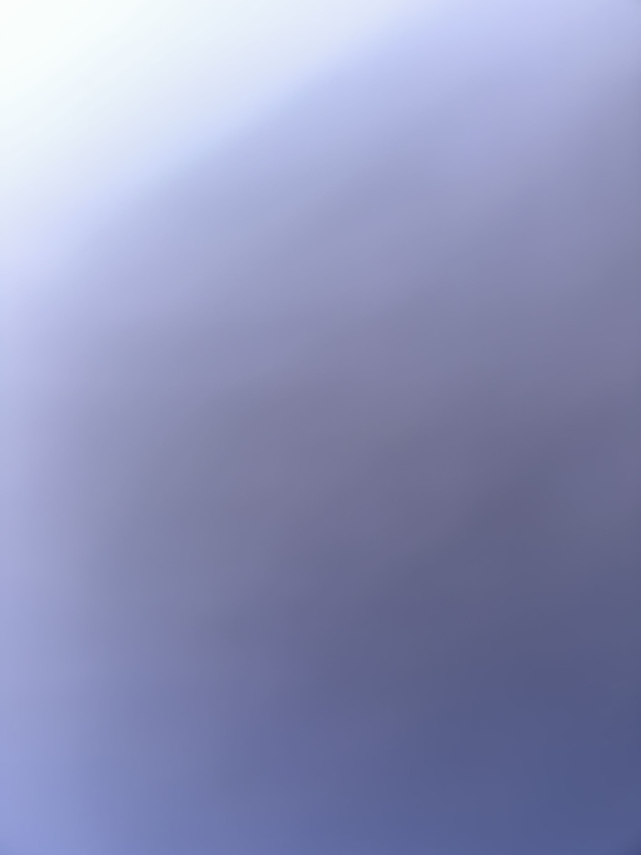 AI generated image on Tensor.Art