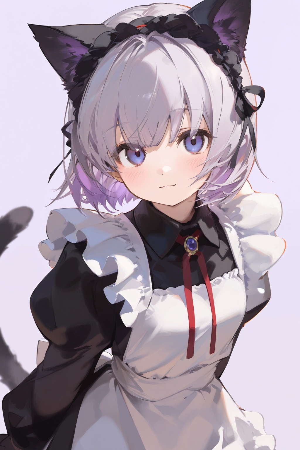 (best quality),  (amazing quality),  1girl on Tensor.Art