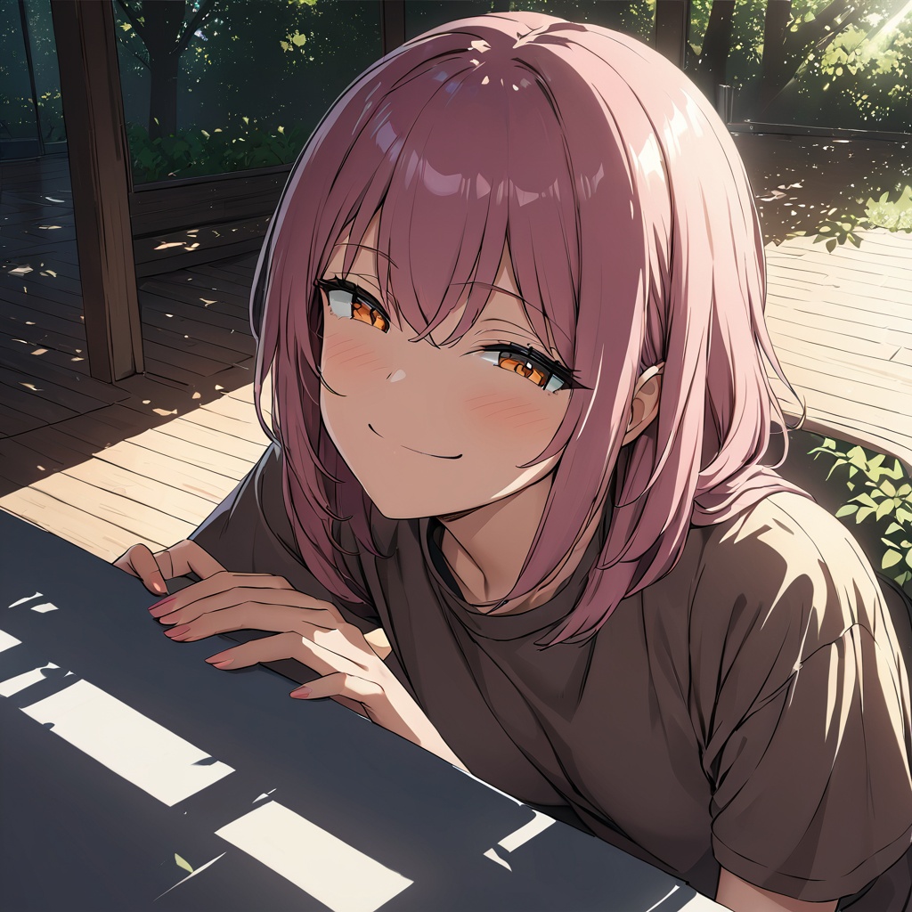 extremely detailed fine touch,  natural light,  sun light on Tensor.Art