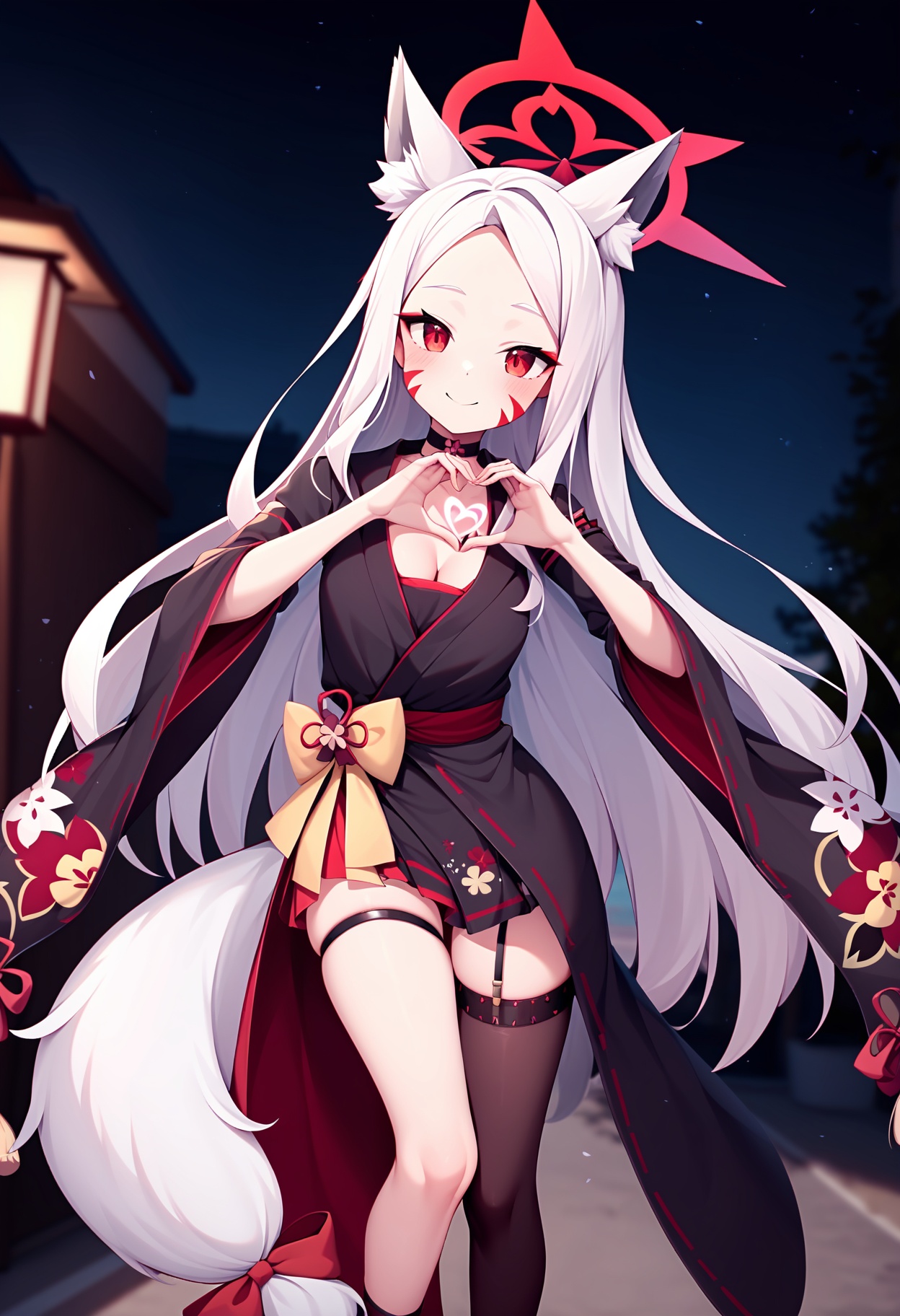 masterpiece,  best quality,  1girl on Tensor.Art