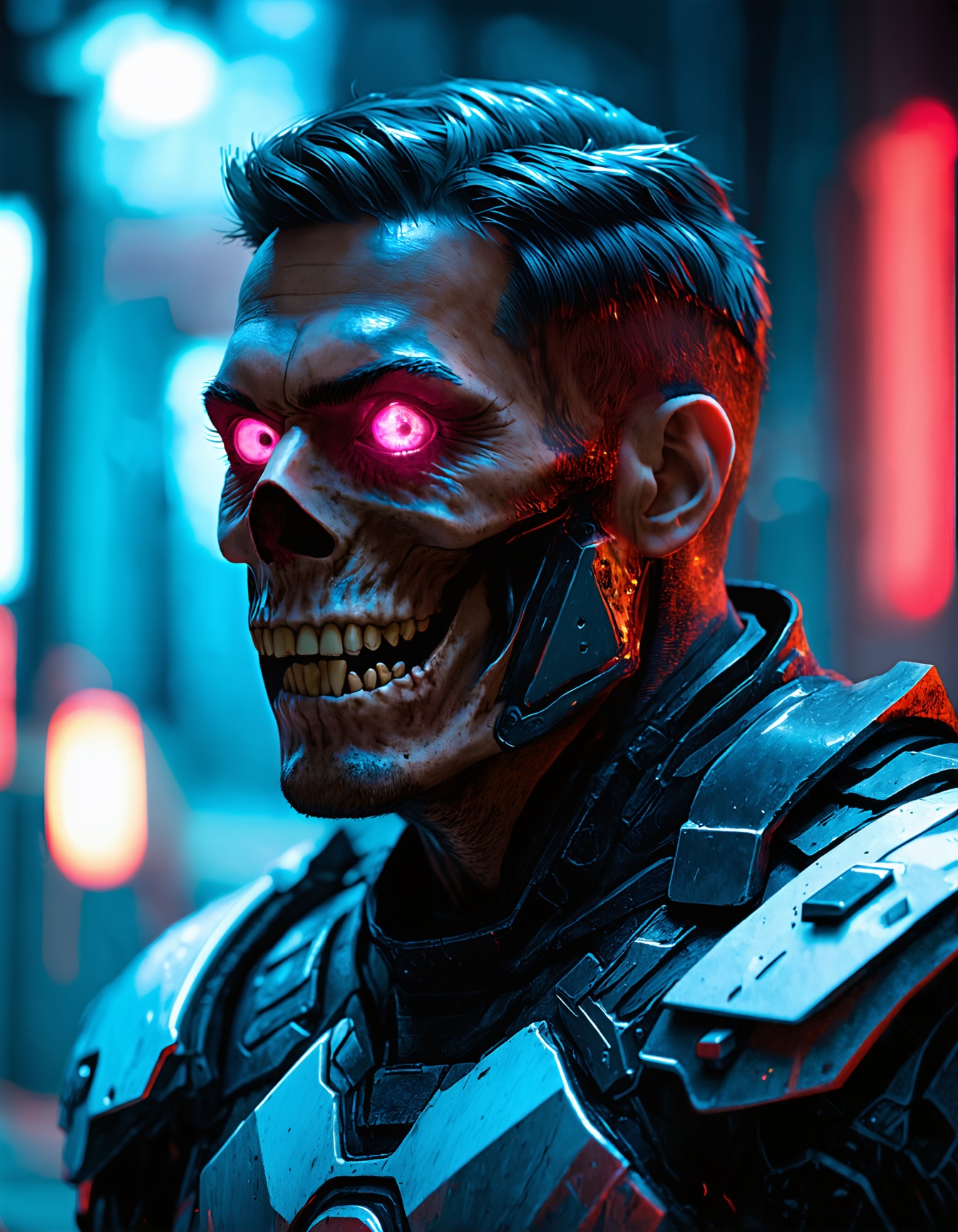 (best quality,  8K,  highres on Tensor.Art