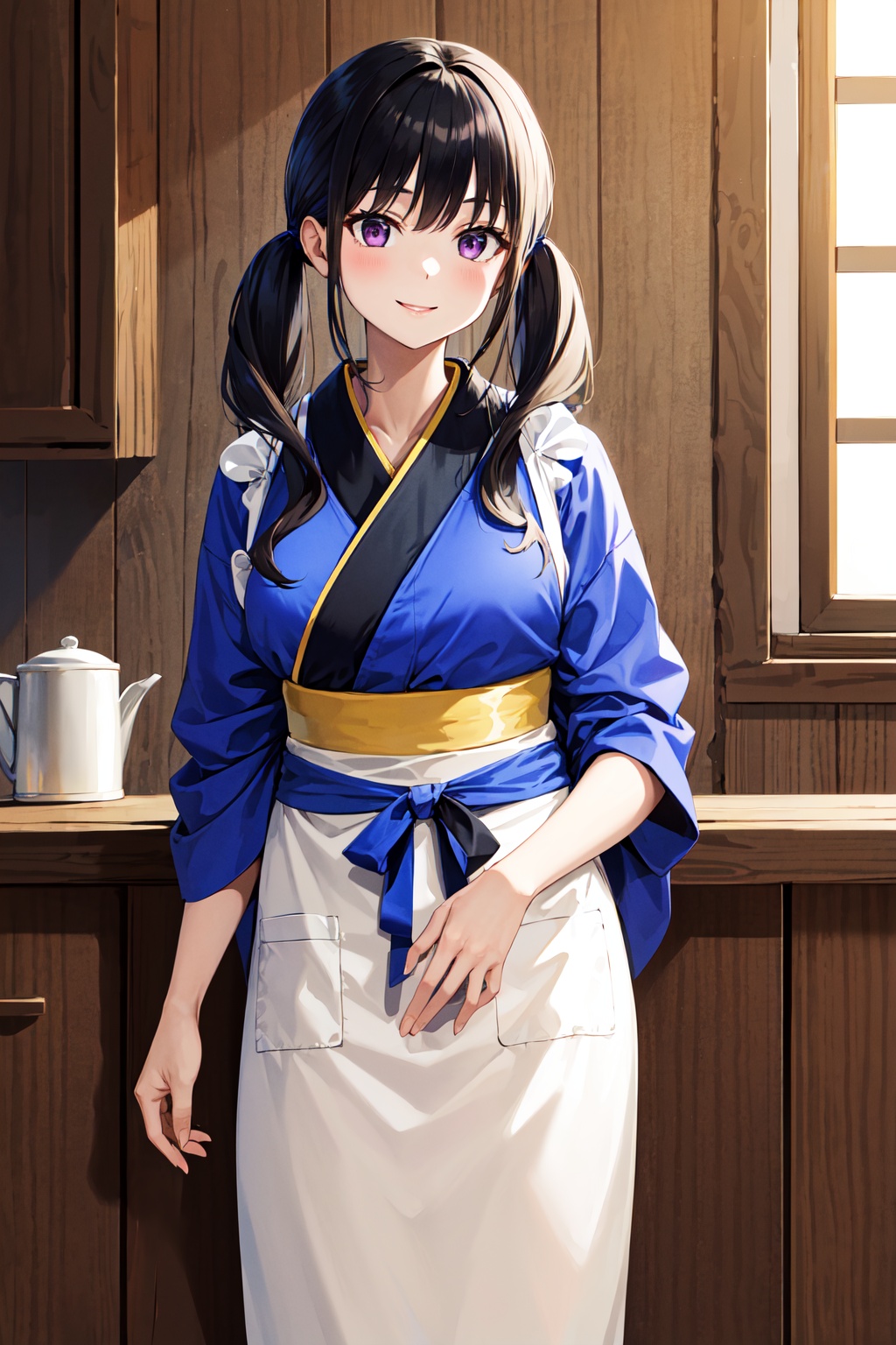 masterpiece,  best quality,  highres on Tensor.Art