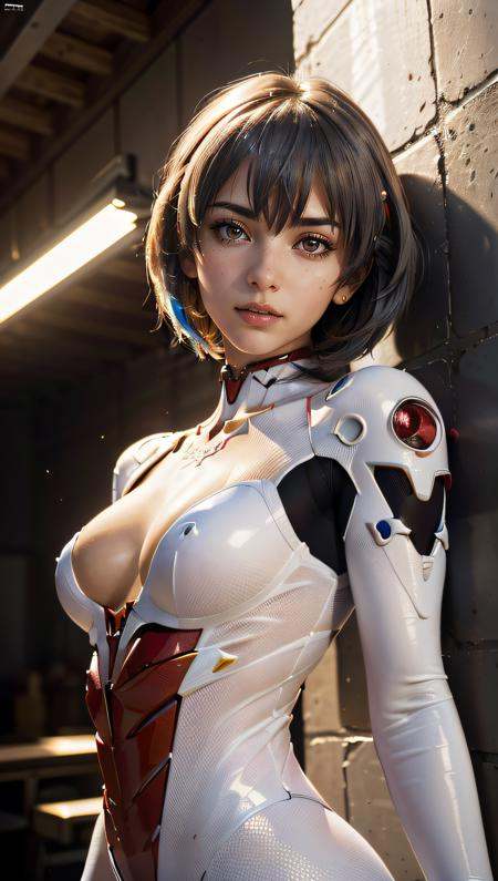 (best quality,  masterpiece,  colorful on Tensor.Art