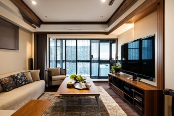 best quality,masterpiec8K.HDR.Intricate details,ultra detailed,8k,masterpiece,best quality,livingroom,<lora:livingroom_20240228161845-000004:1>,现代,