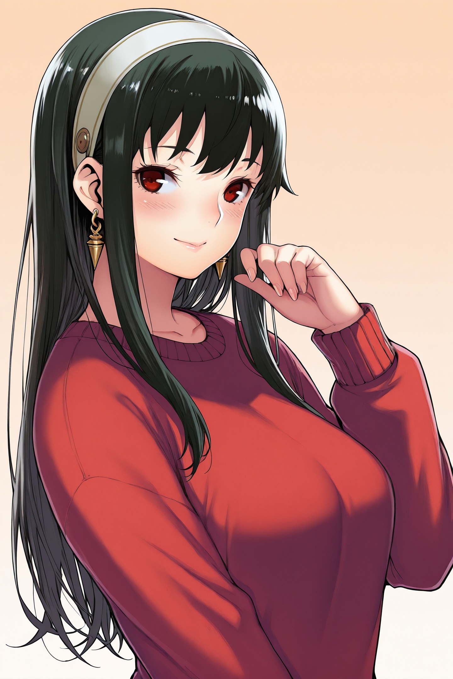 Ebisumaru Style,  Mori Yuki,  1girl on Tensor.Art