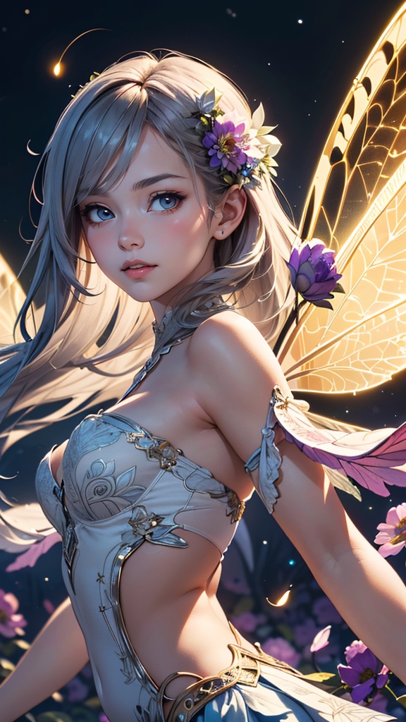 (best quality,  masterpiece,  colorful on Tensor.Art