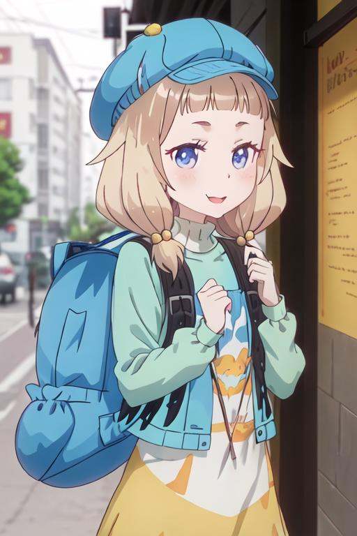 best quality,  masterpiece,  highres on Tensor.Art
