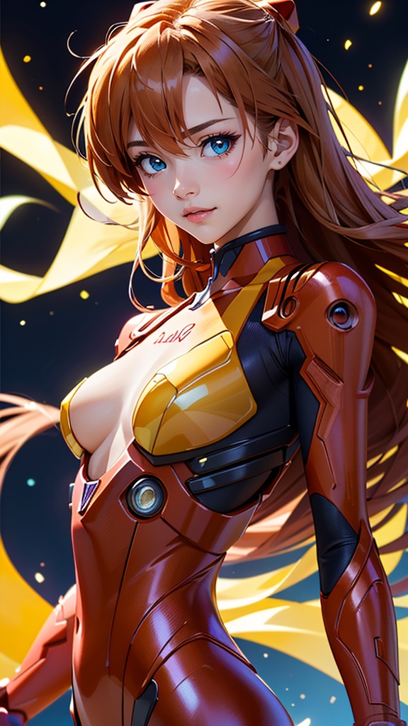 (best quality,  masterpiece,  colorful on Tensor.Art