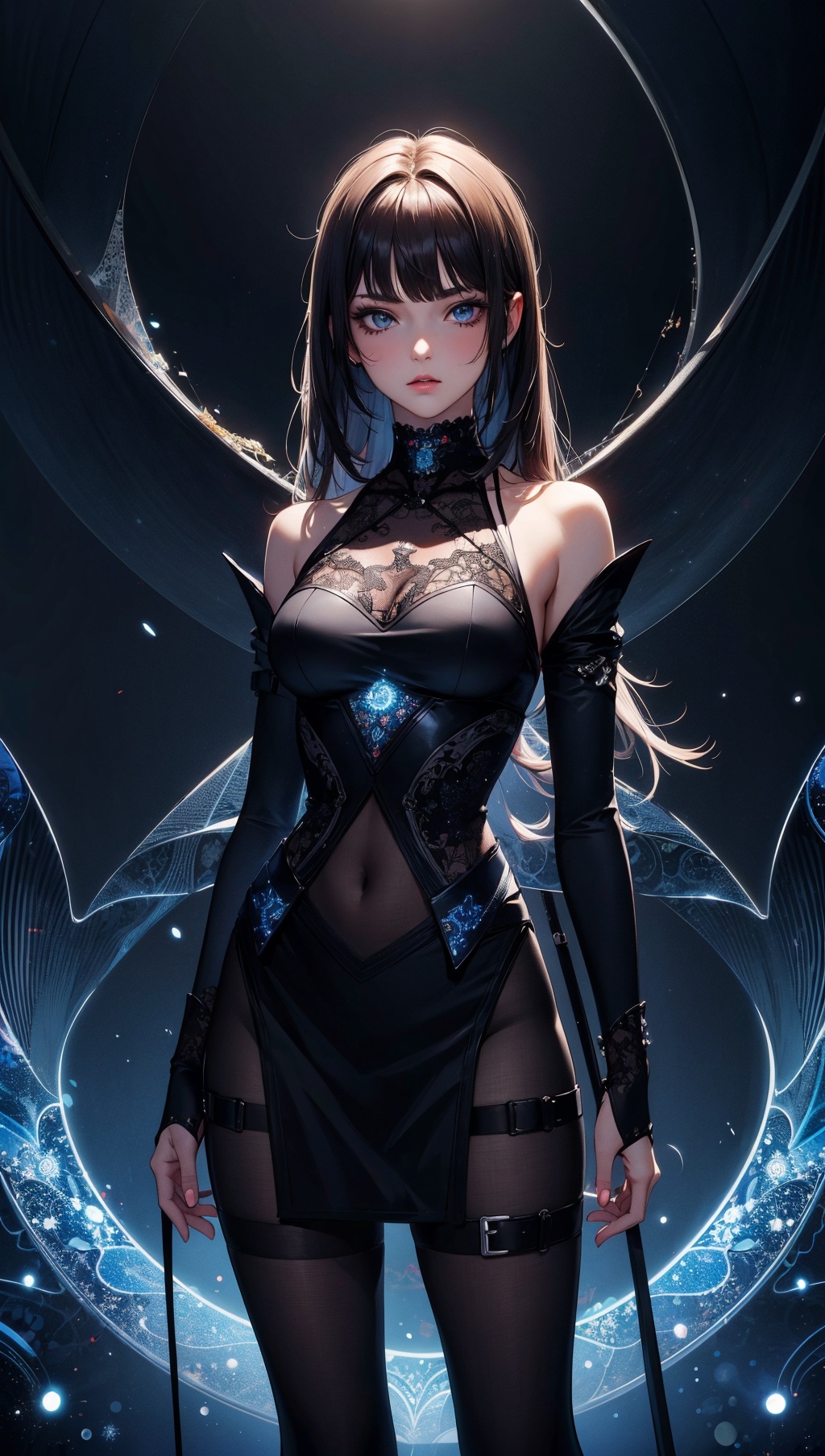 masterpiece,  best quality,  ultra high res on Tensor.Art