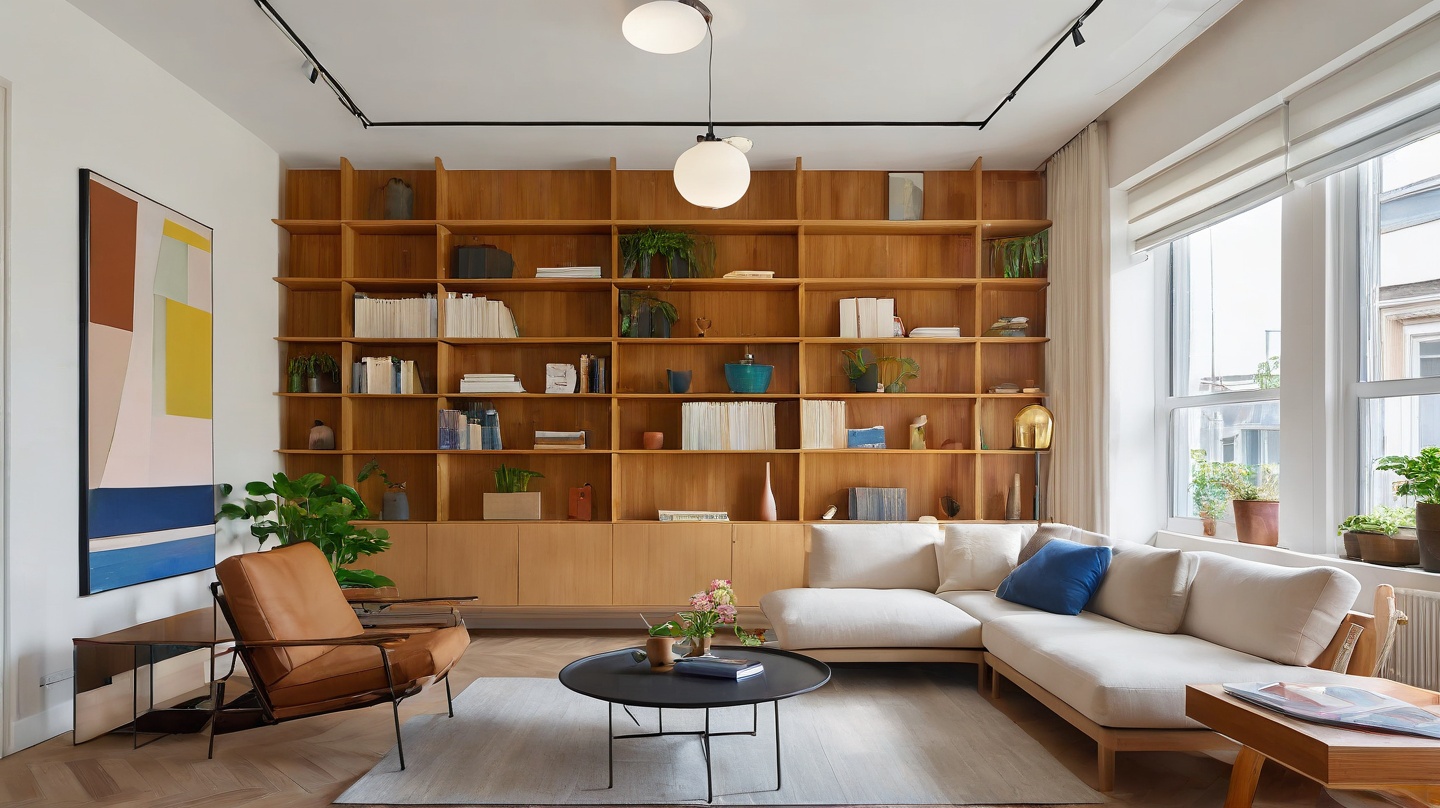 <lora:hunda XL1.0:0.8>,hundafeng,, no humans,window,table,couch,indoors,chair,wooden floor,vase,cup,lamp,potted plant,book,flower,shelf,plant,masterpiece,8K,reality,day,incredibly absurdres,huge filesize,
