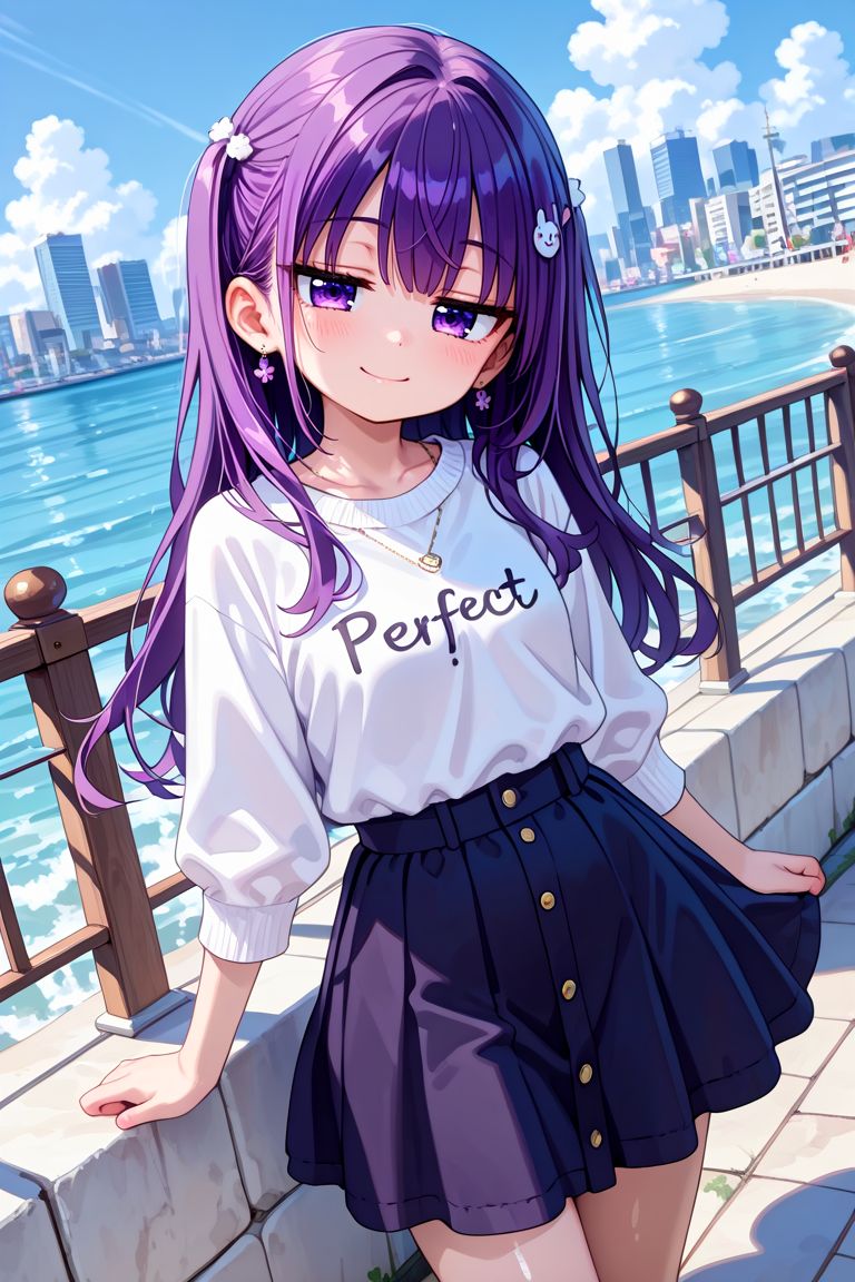 masterpiece,  best quality,  amazing quality on Tensor.Art