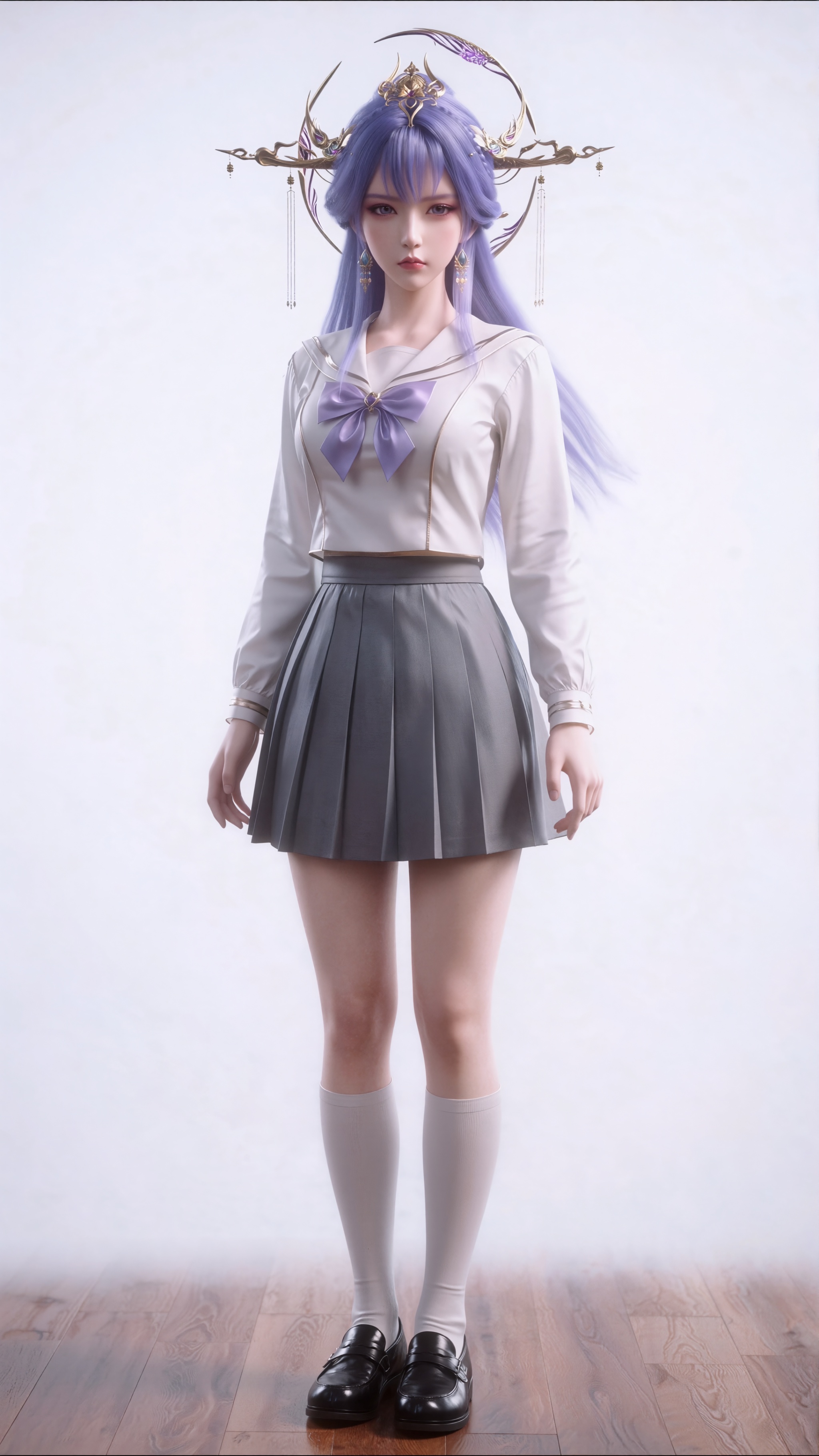 AI generated image by 誠 on Tensor.Art