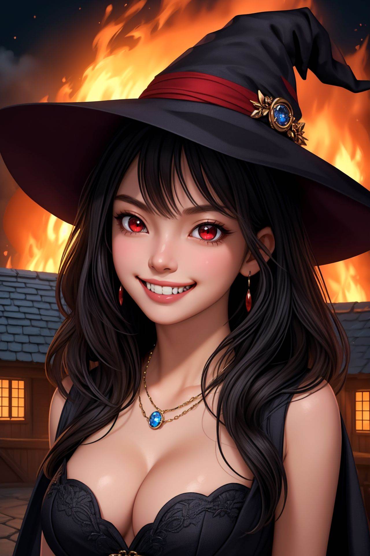 1girl,  masterpiece,  perfect body and face on Tensor.Art