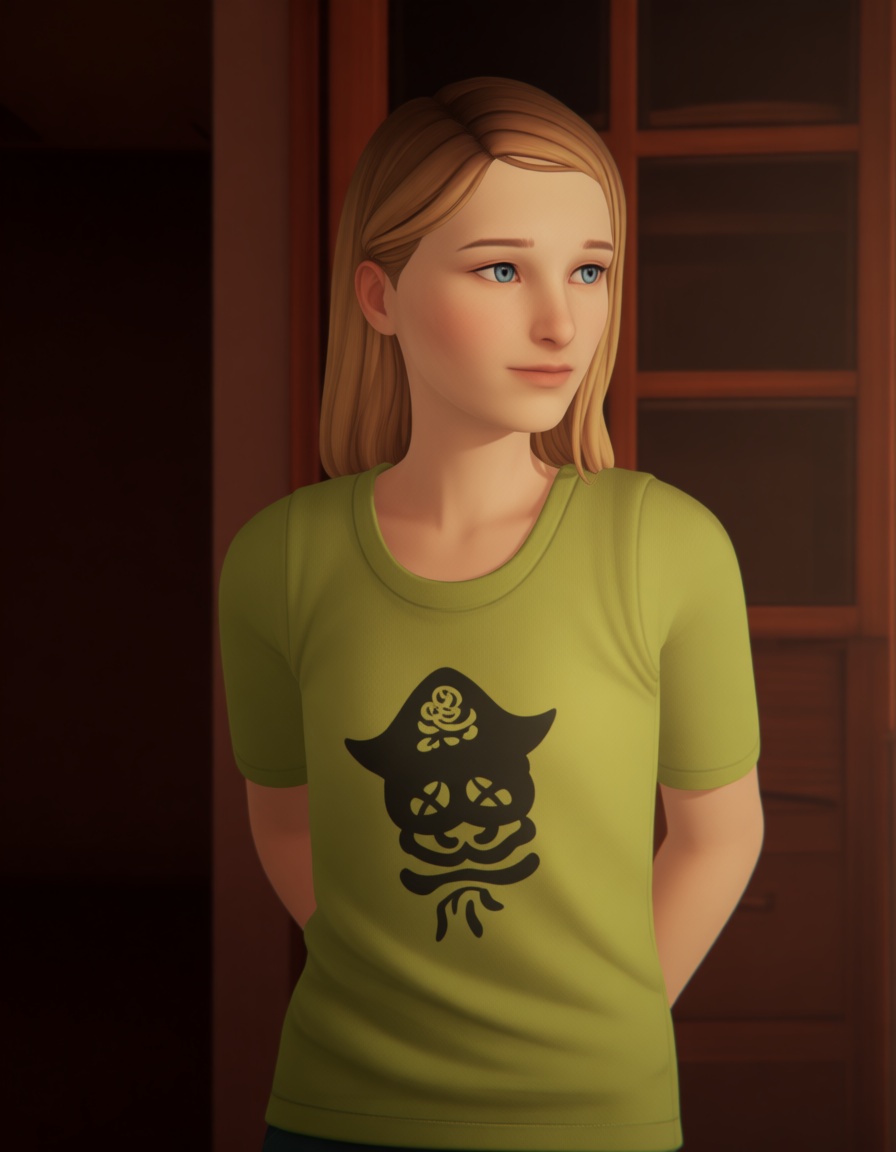 Masterpiece,  high-res,  2k on Tensor.Art