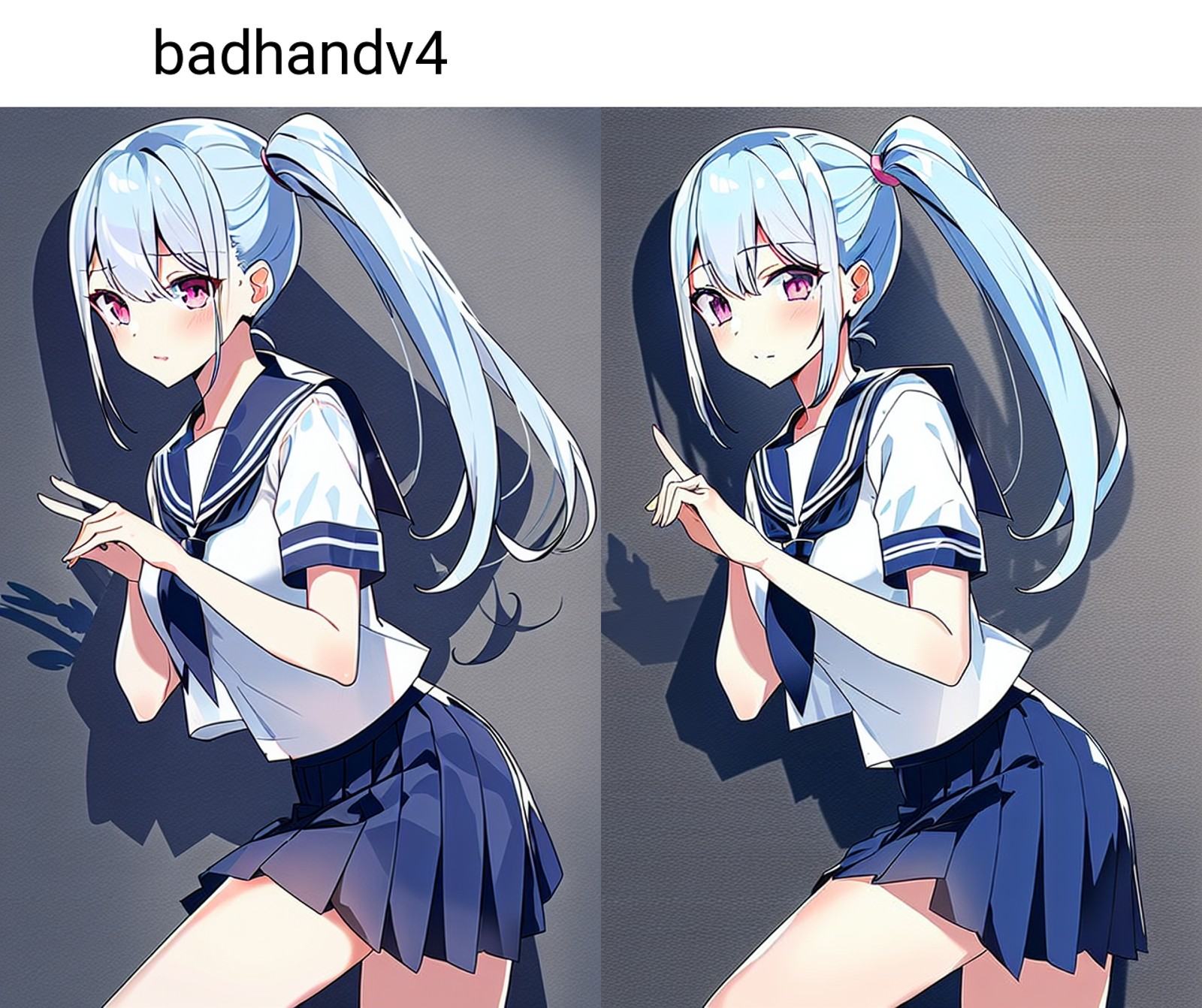 best quality,  masterpiece,  1girl on Tensor.Art
