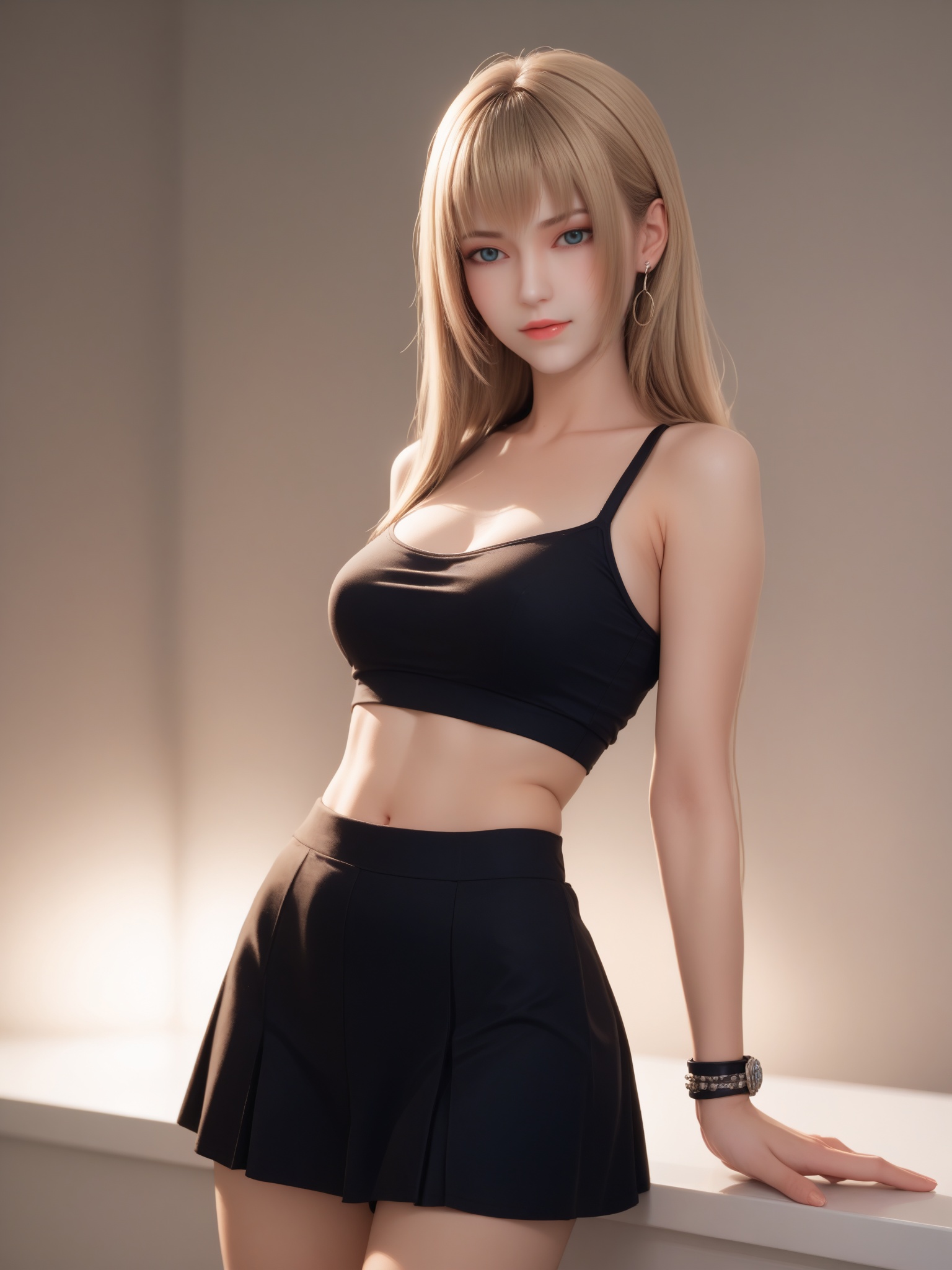 score_9,score_8_up,score_7_up,<lora:20250308-1741407446577:1>,