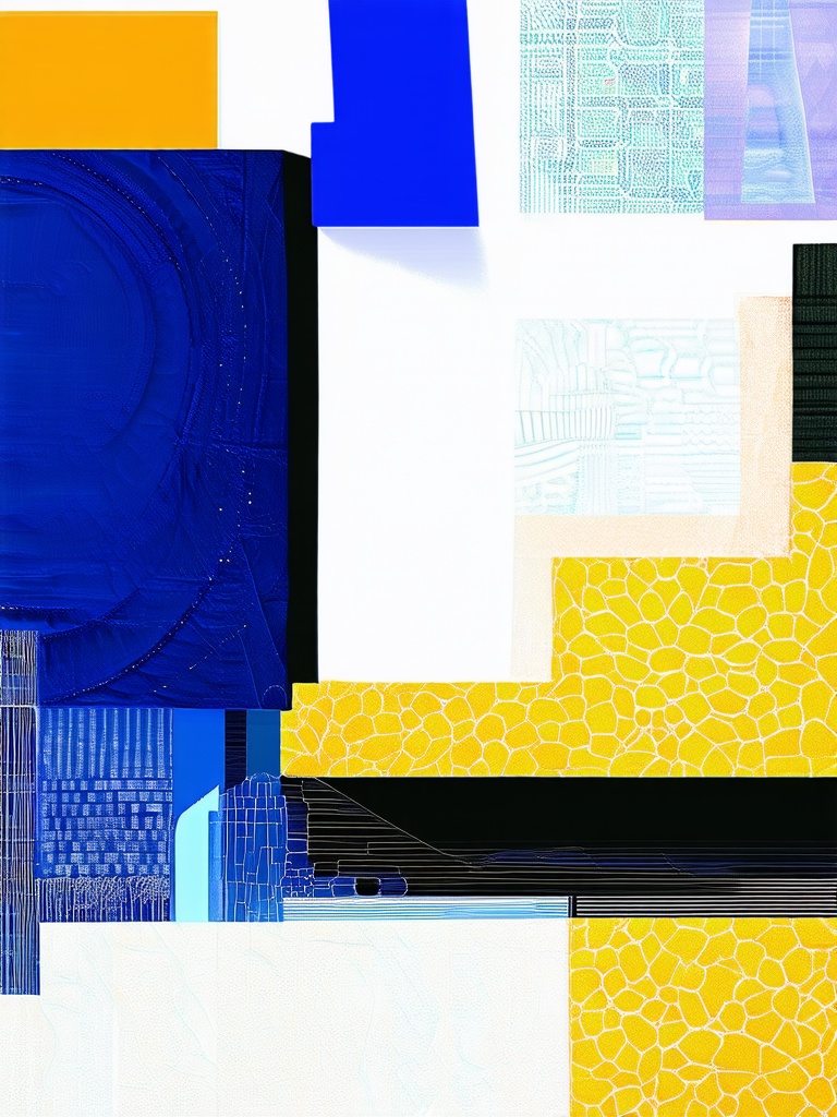AI generated image on Tensor.Art