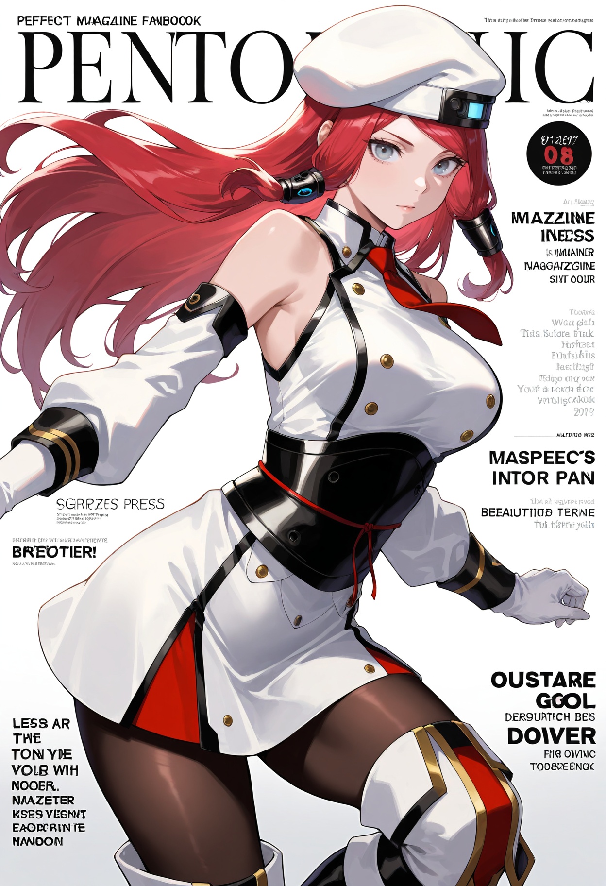 masterpiece,  best quality,  amazing quality on Tensor.Art