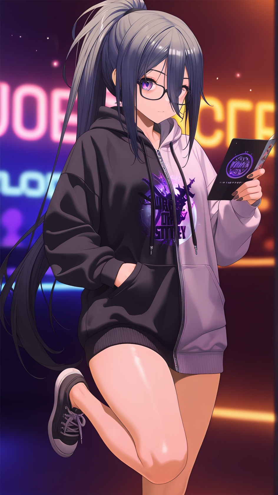 masterpiece,  best quality,  very high quality on Tensor.Art