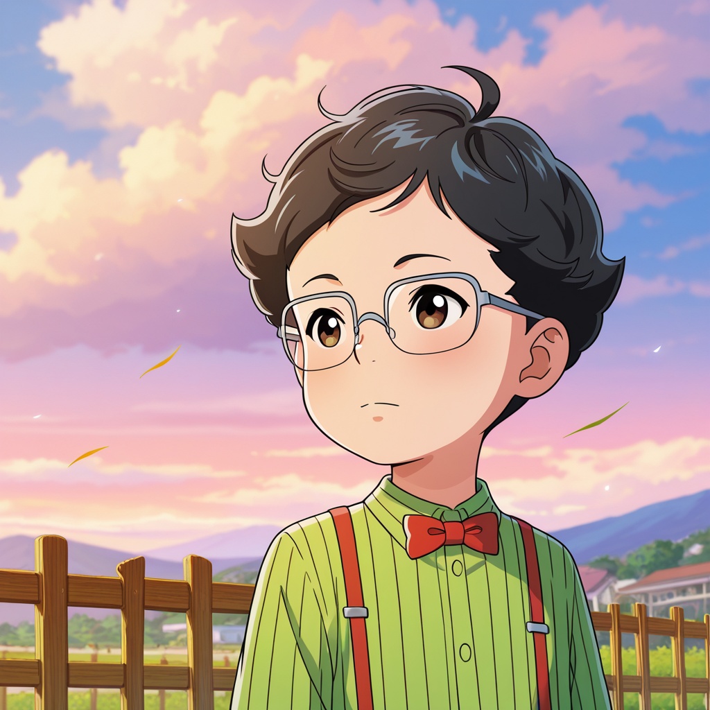 best quality,  detailed background,  newest on Tensor.Art
