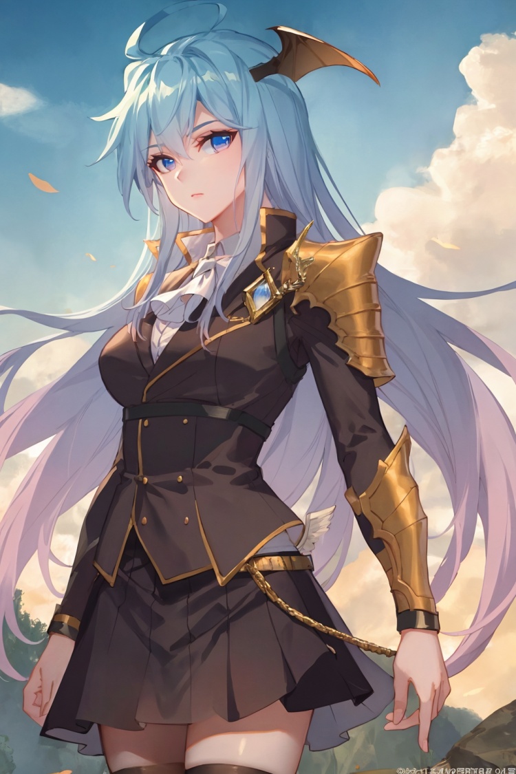 713838309245207149