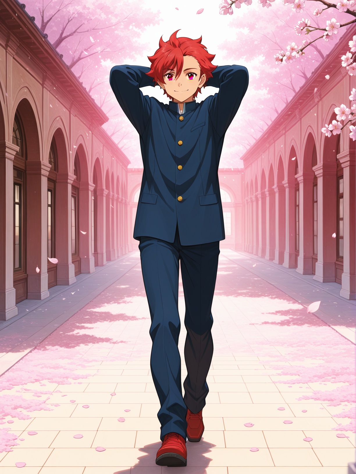 (score_9,  score_8_up),  source_anime on Tensor.Art