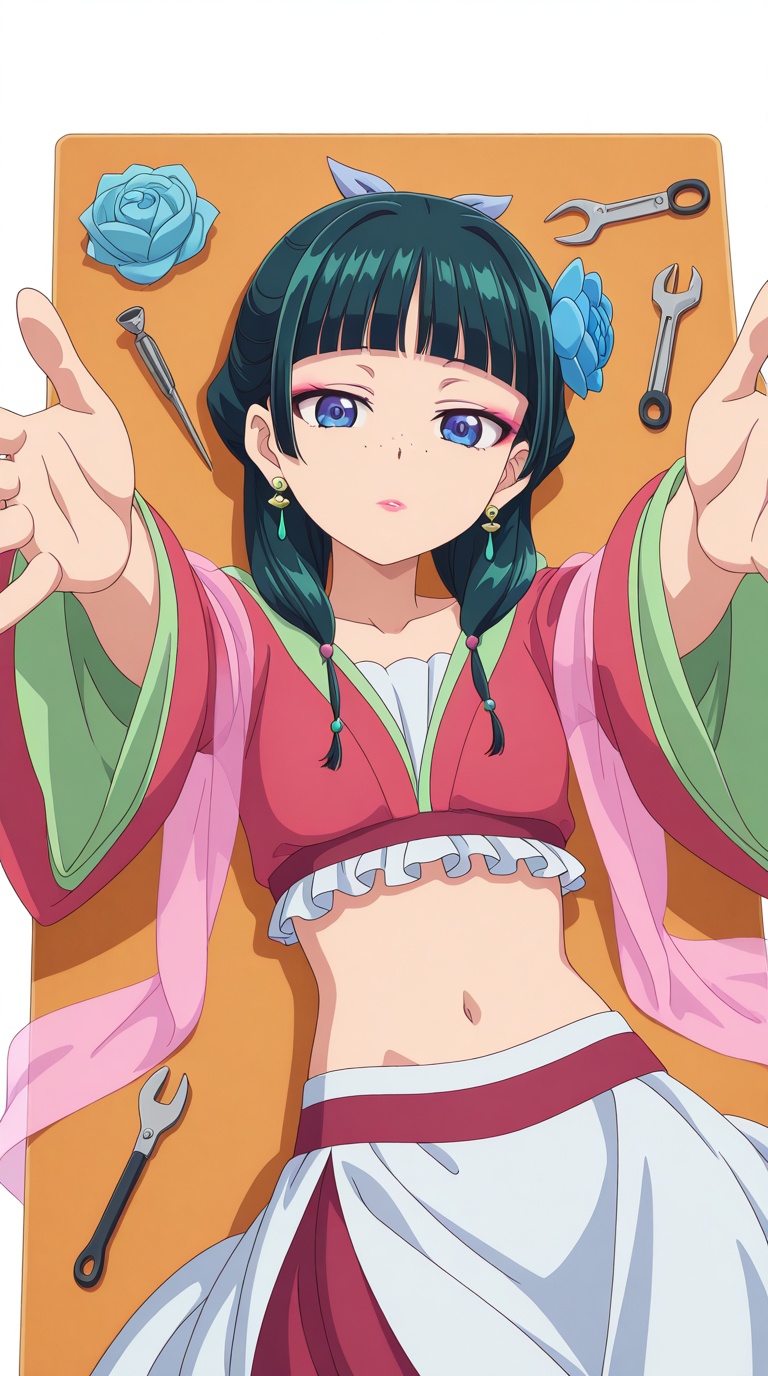 masterpiece,  best quality,  amazing quality on Tensor.Art