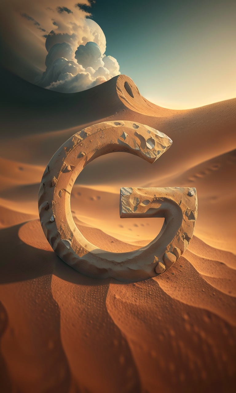 on a desert,sand dust,rock,stone,<lora:sc_沙漠石头:0.9>,sky clouds,cloud,sandygast,, masterpiece, realistic, ultra-fine painting, extreme detail description, Professional, extremely detailed CG unity 8k wallpaper, official art, best quality