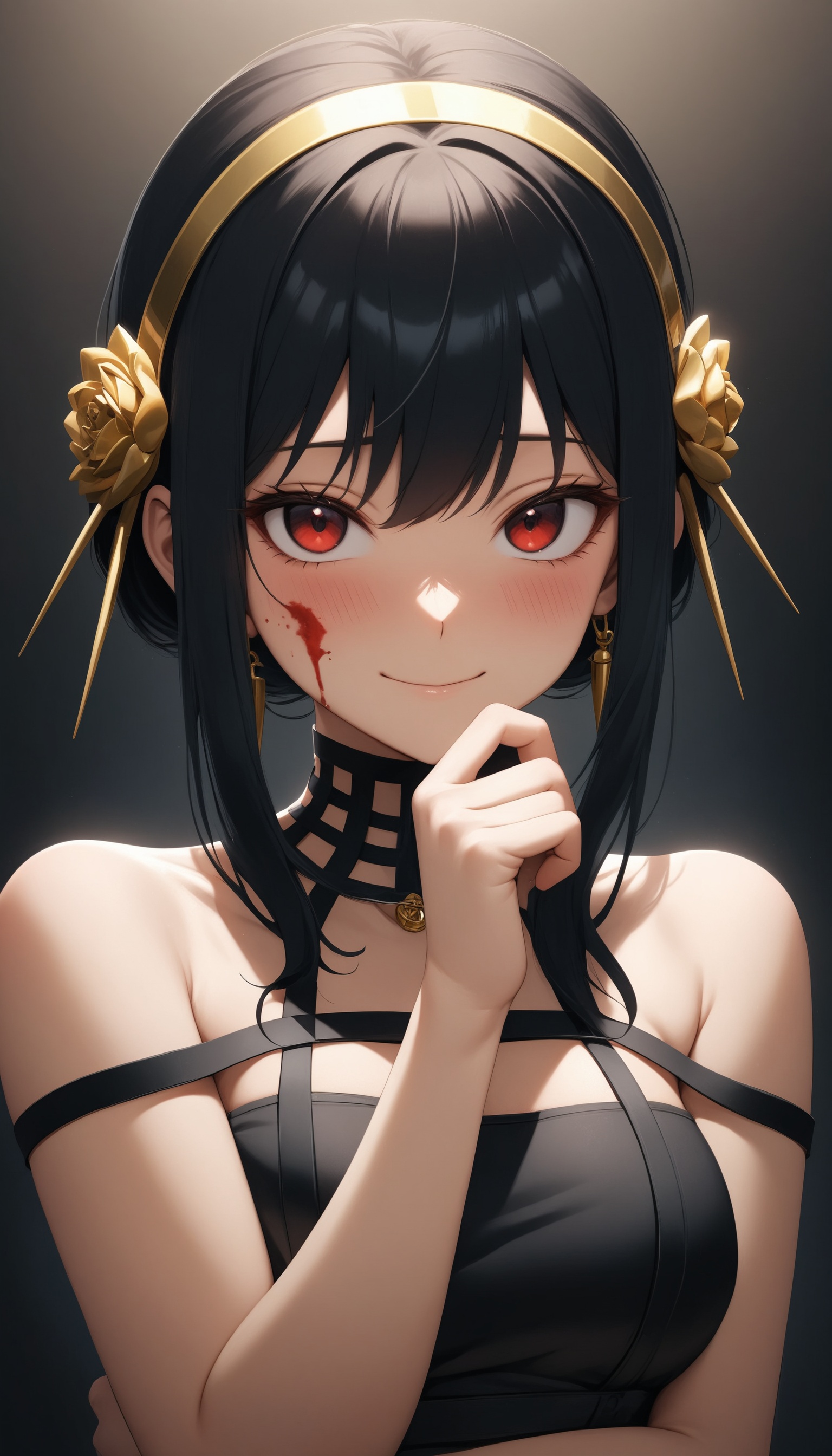 (masterpiece,  best quality,  very aesthetic on Tensor.Art