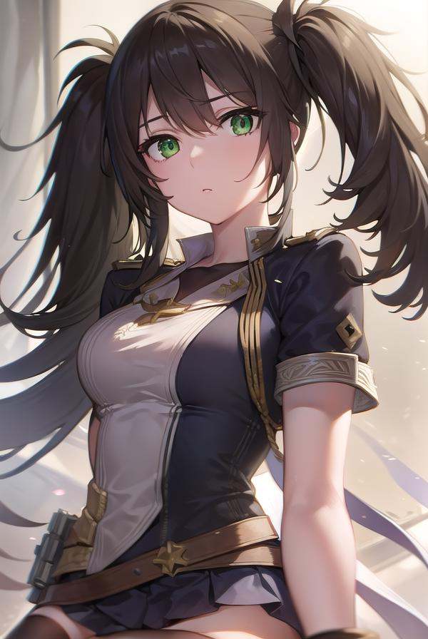 hmsyork,  ,  hms york on Tensor.Art