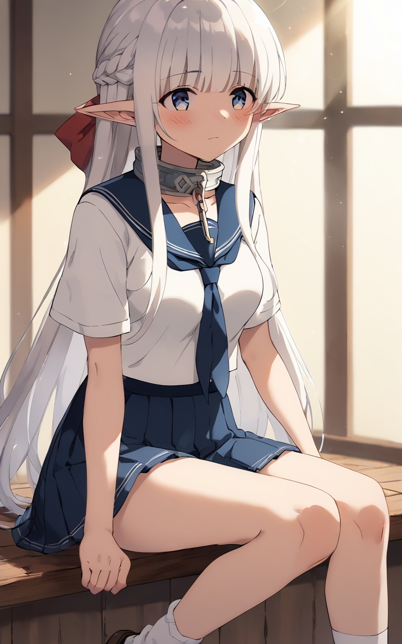 score_9,  score_8_up,  source_anime on Tensor.Art