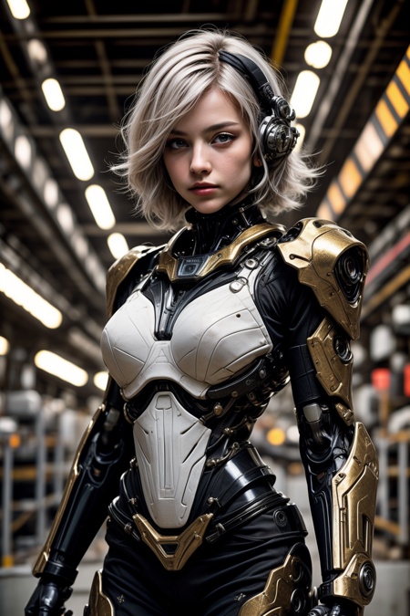 cgmech,  ,  beautiful eyes on Tensor.Art