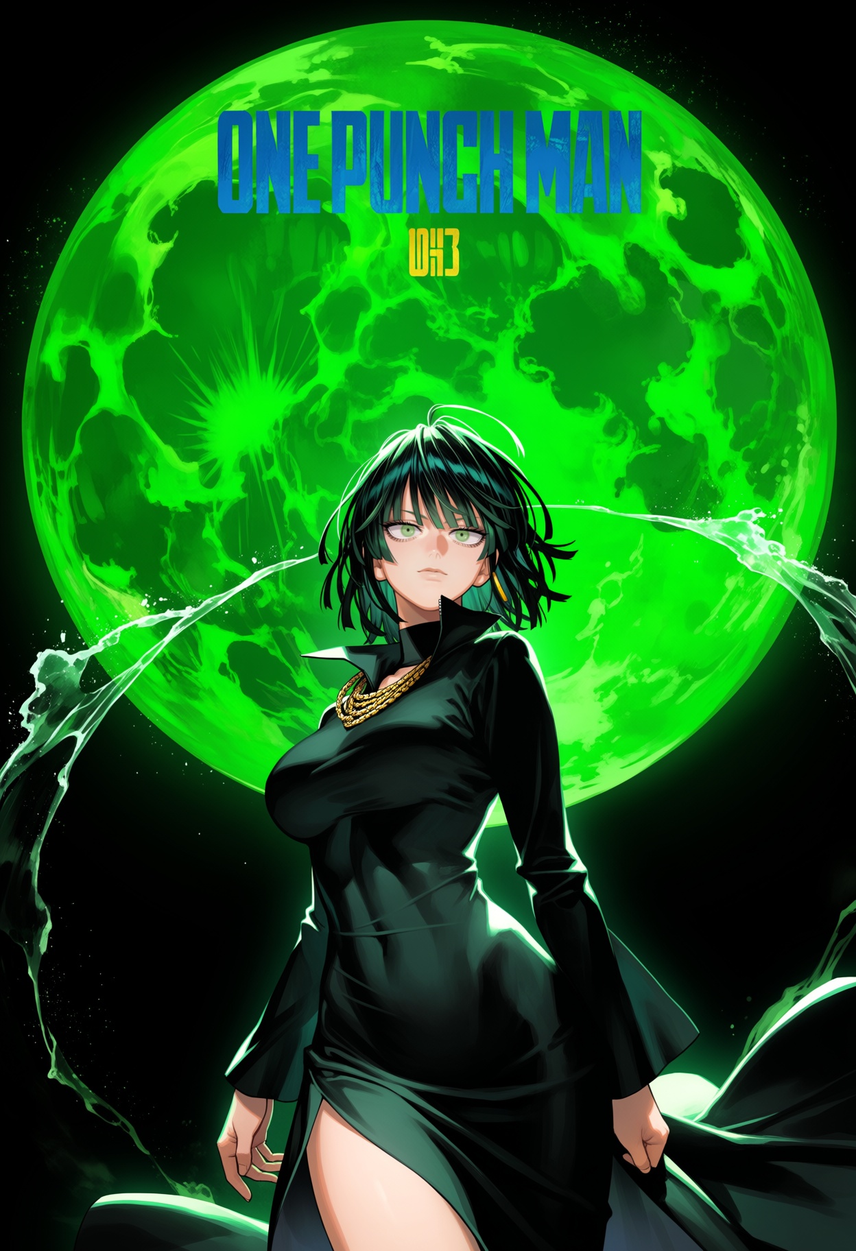 score_7,  masterpiece,  best quality on Tensor.Art