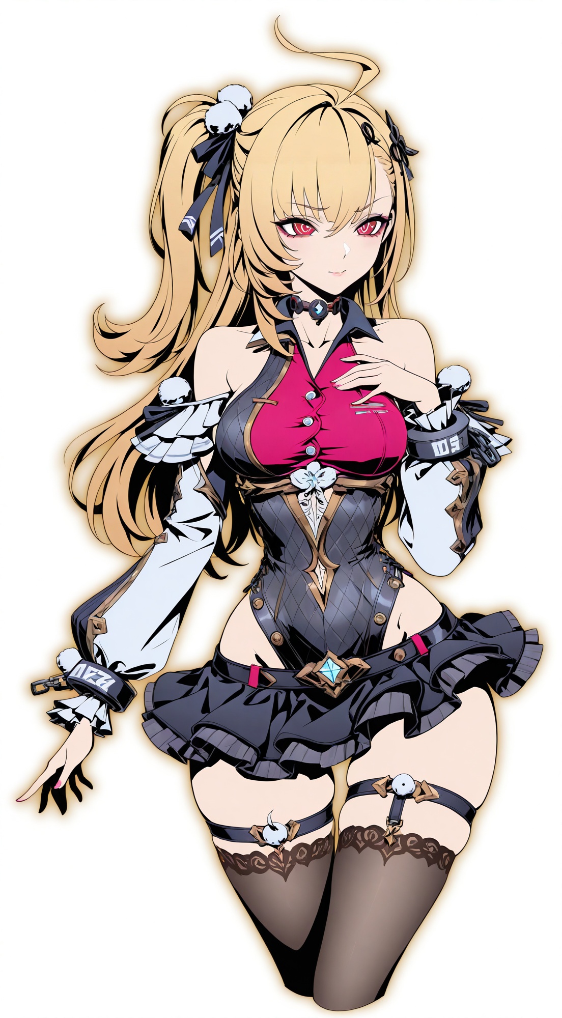 best quality,  amazing quality,  absurdres on Tensor.Art
