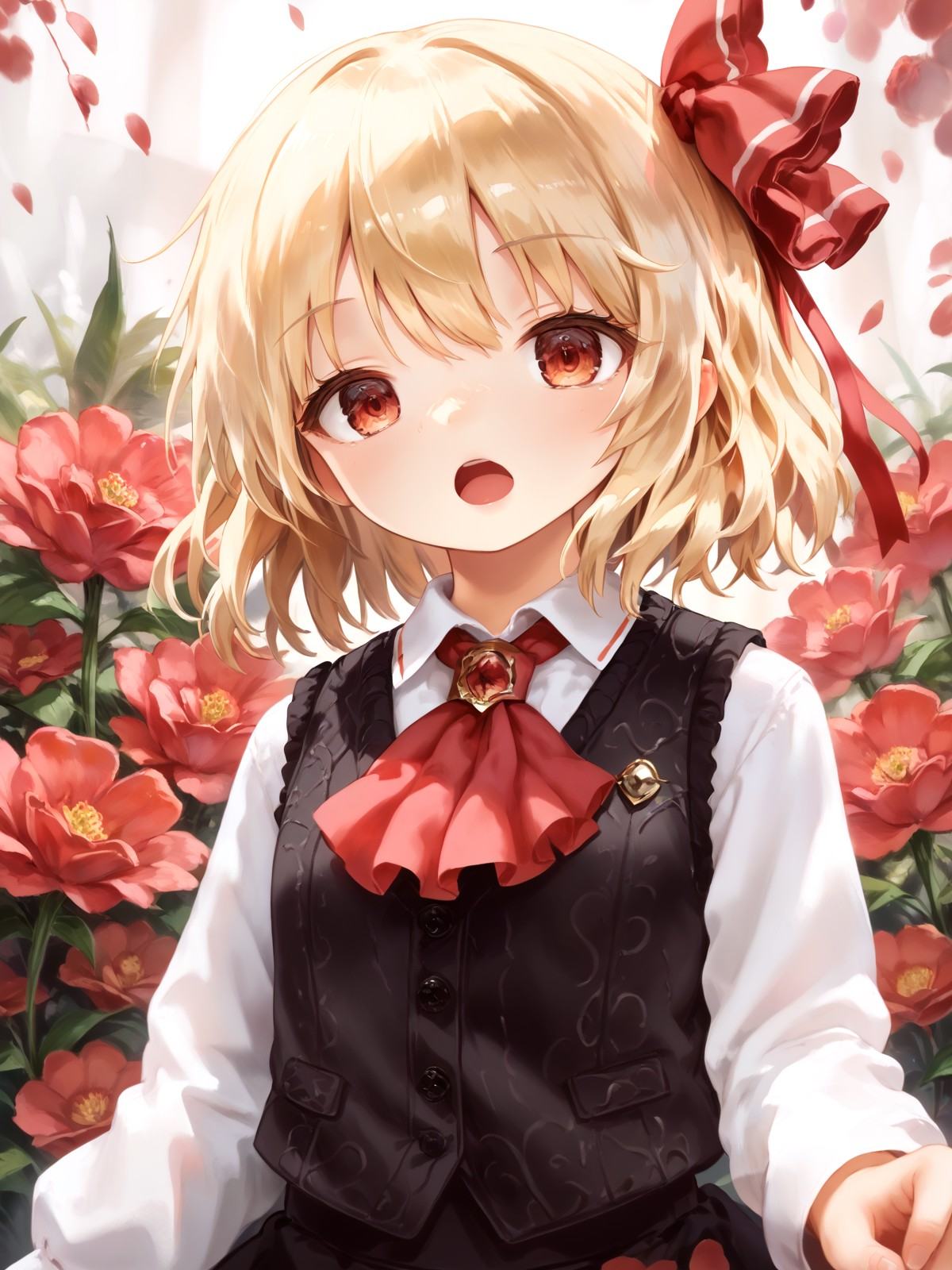 score_anime,  score_9,  score_8_up on Tensor.Art