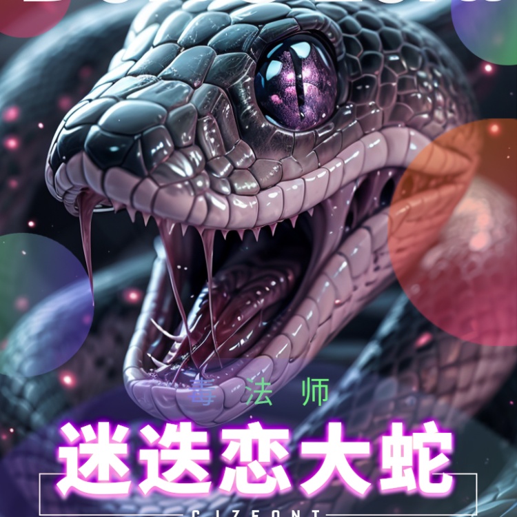 815499837249412148