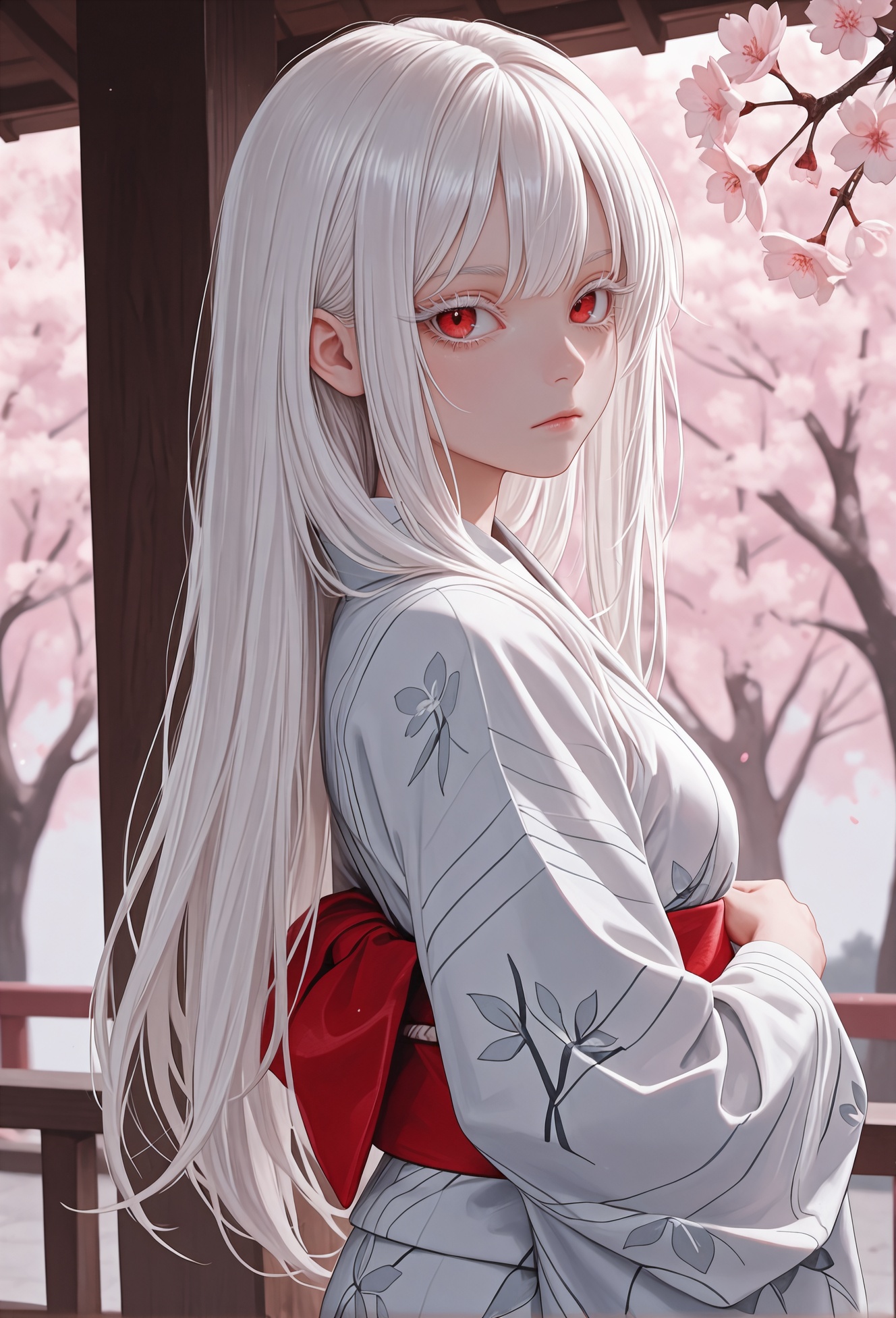 masterpiece,  best quality,  1girl on Tensor.Art