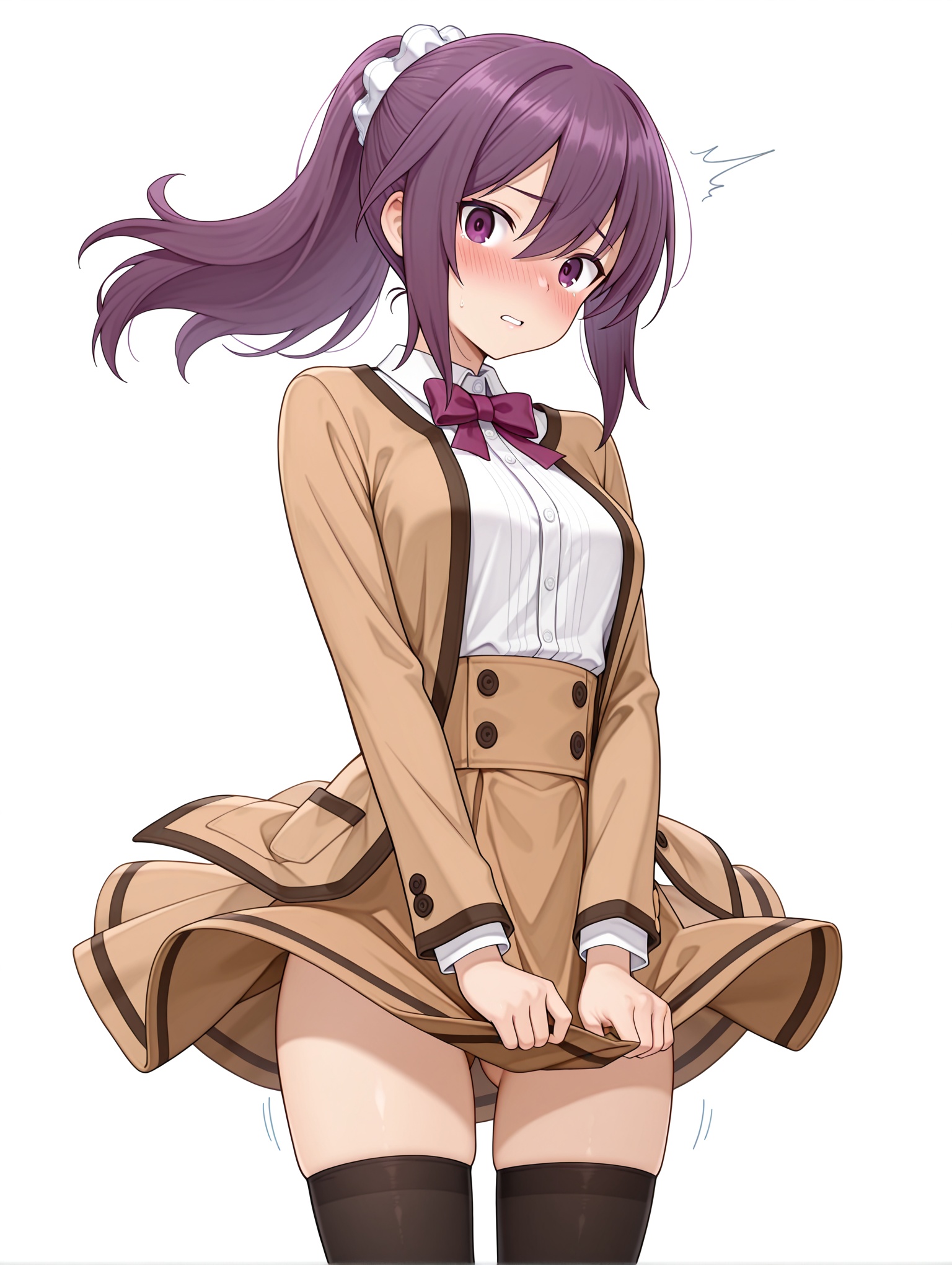 masterpiece,  best quality,  newest by sg5e3 on Tensor.Art