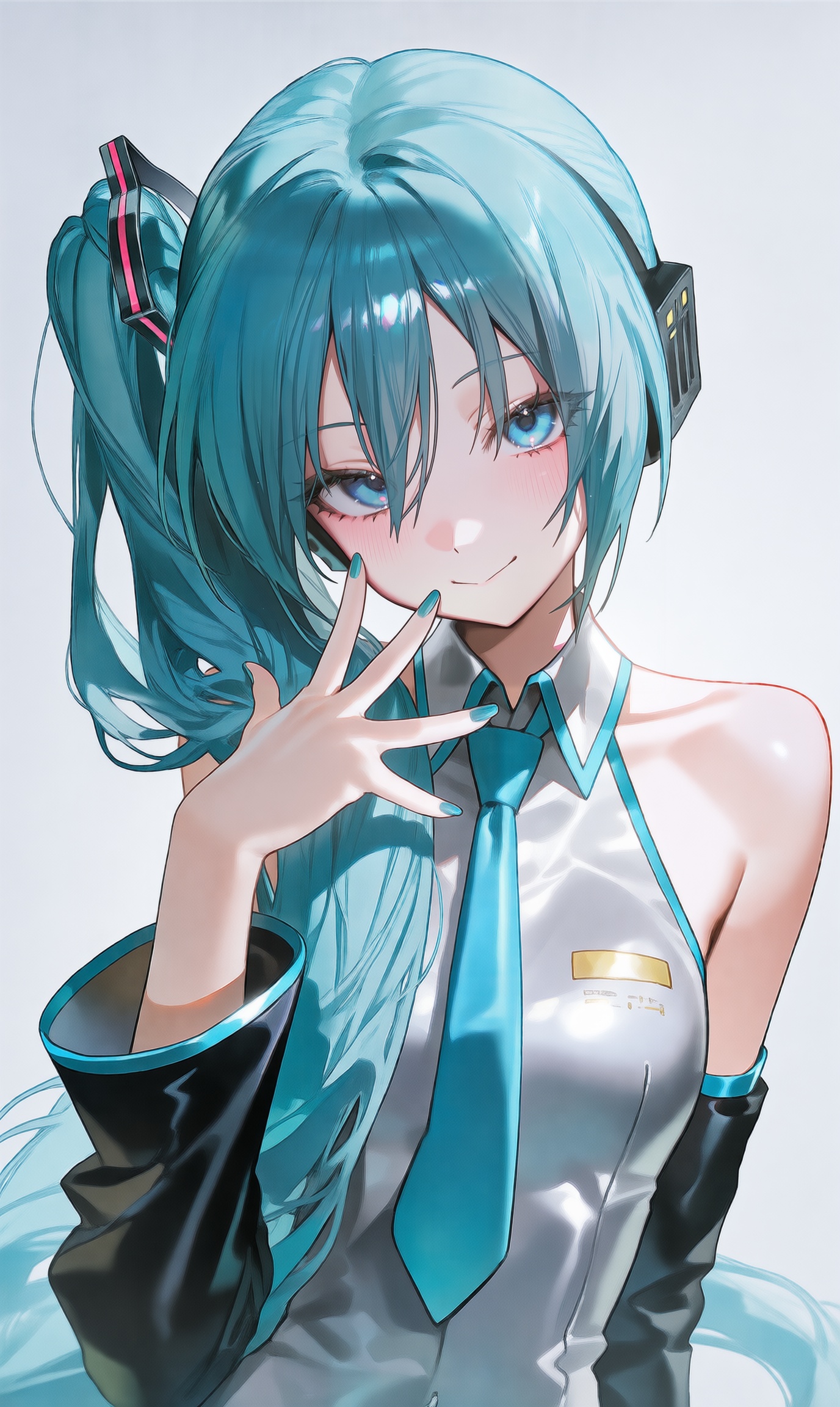 masterpiece,  best quality,  score_7 on Tensor.Art