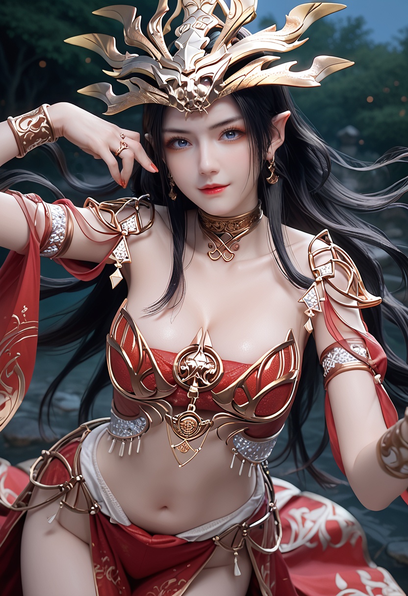 score_9,  score_8_up,  score_7_up by 江湖人称三脚猫 on Tensor.Art