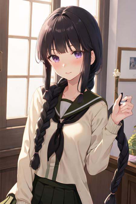 best quality,  masterpiece,  highres on Tensor.Art
