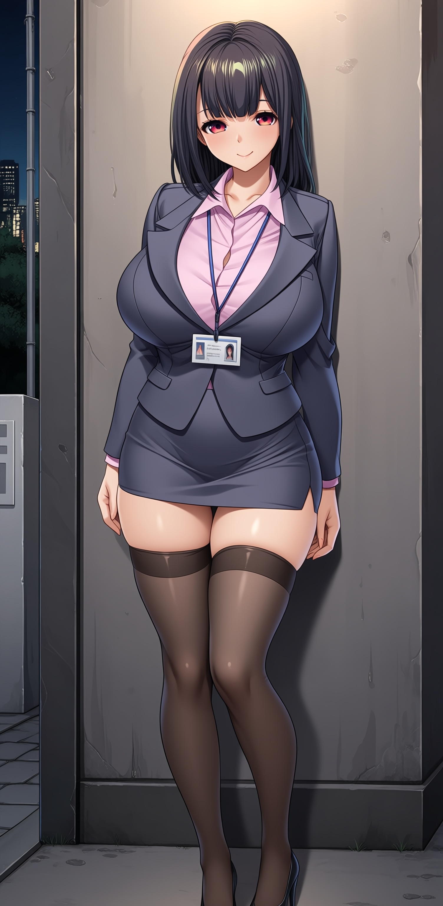 amai_kokona,  1girl,  solo on Tensor.Art