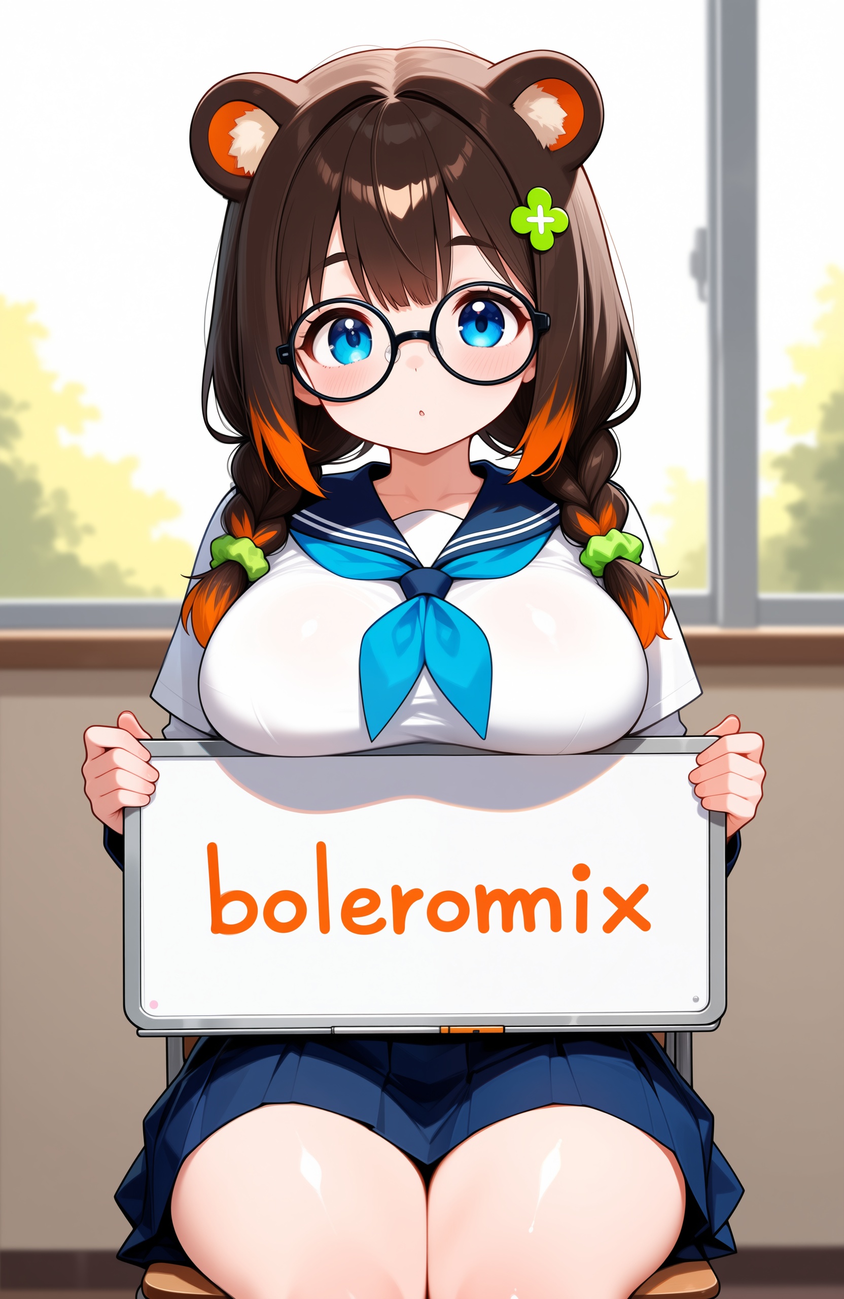 masterpiece,  best quality,  best quality on Tensor.Art