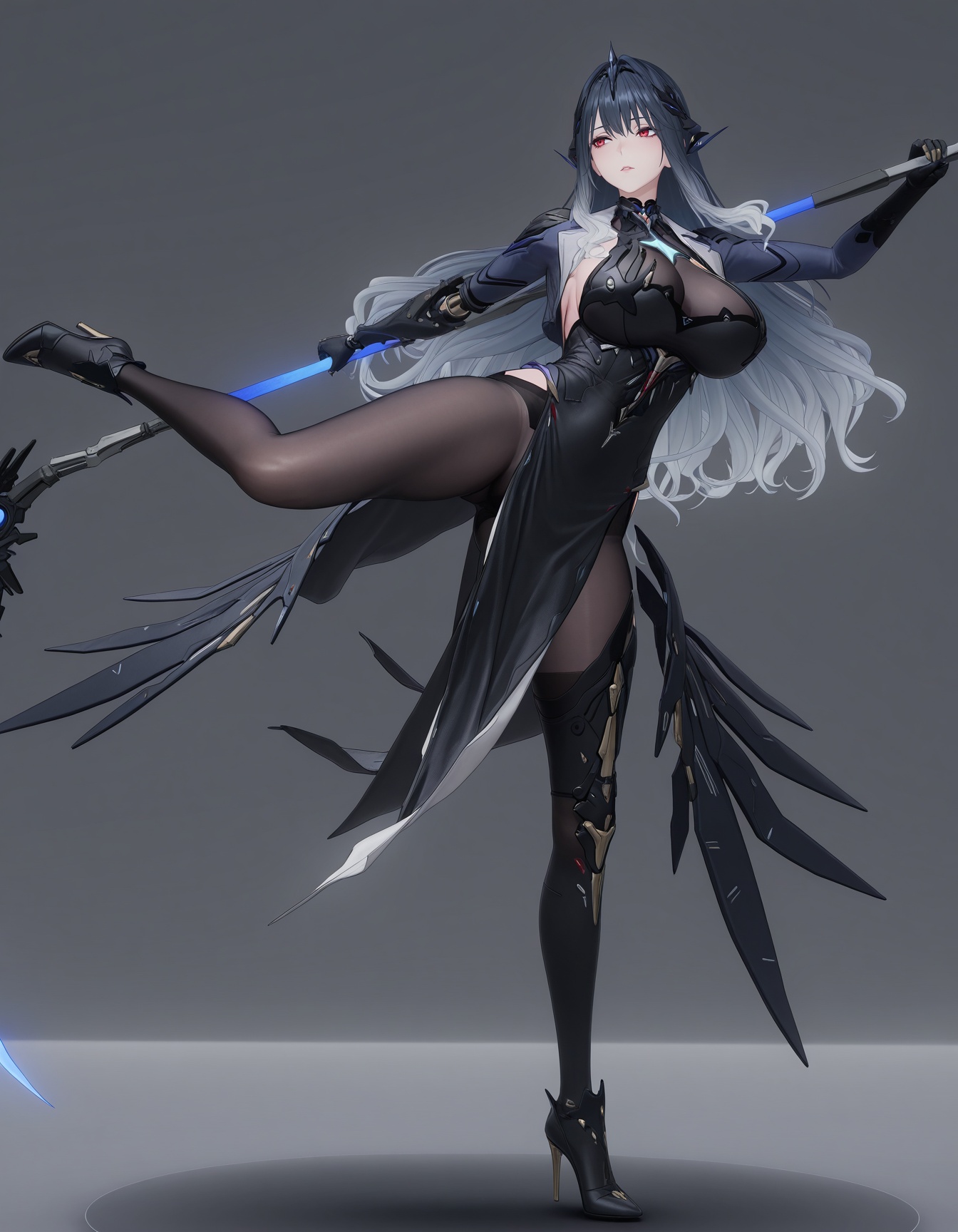 masterpiece,  best quality,  amazing quality on Tensor.Art